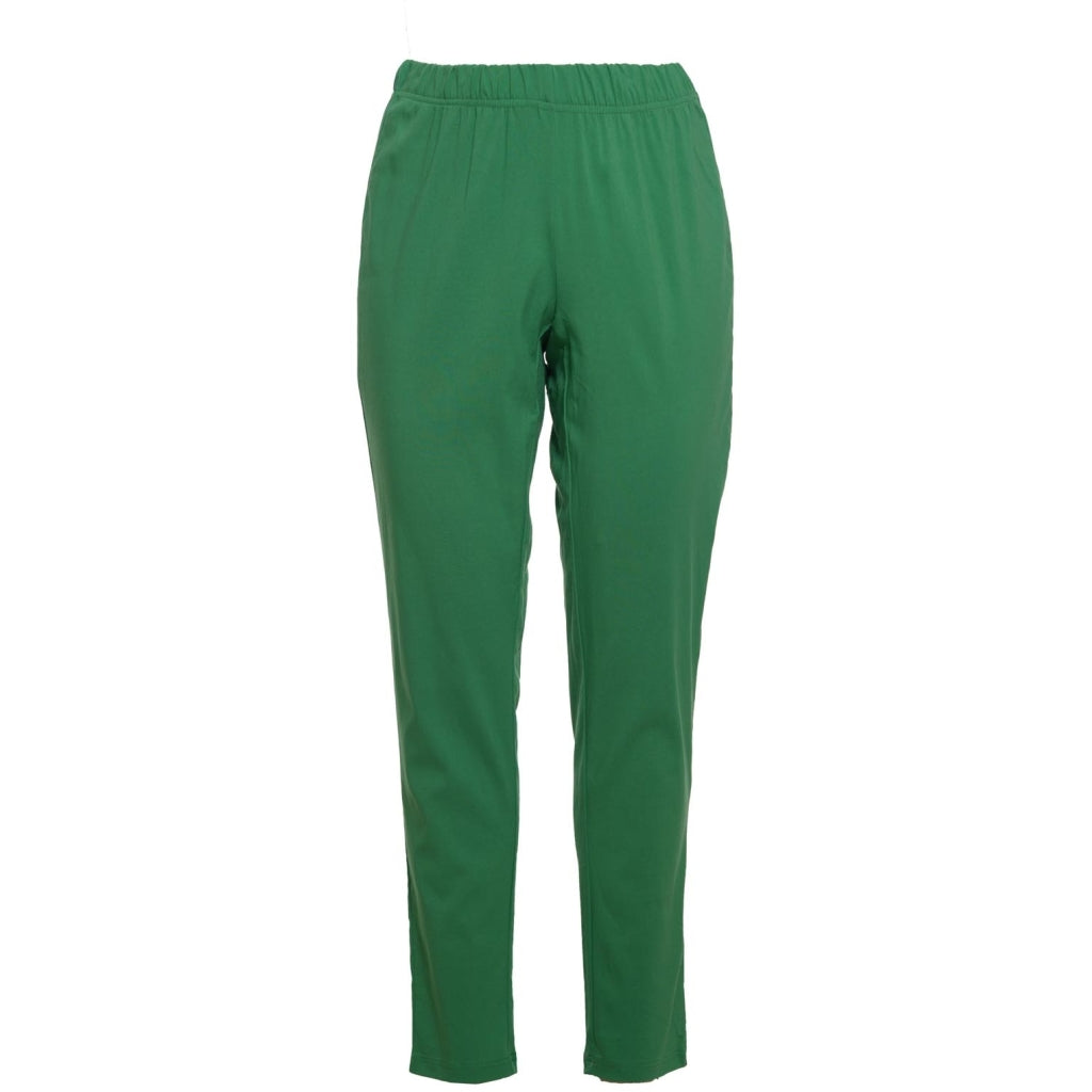 Clara leggings,grønn